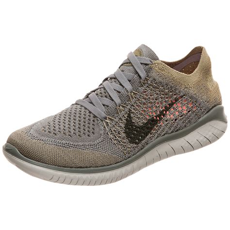 nike damen laufschuhe free rn flyknit